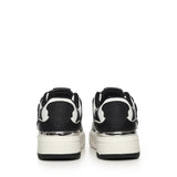 Sneaker SK8R SAFSUSC0925 PTE003N0102 PHILIPP PLEIN 