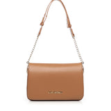 Borsa a spalla con logo JC4373PP0NKF0 200 LOVE MOSCHINO 