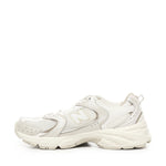 Sneaker 530 MR530AA  NEW BALANCE 