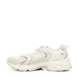 Sneaker 530 MR530AA  NEW BALANCE 