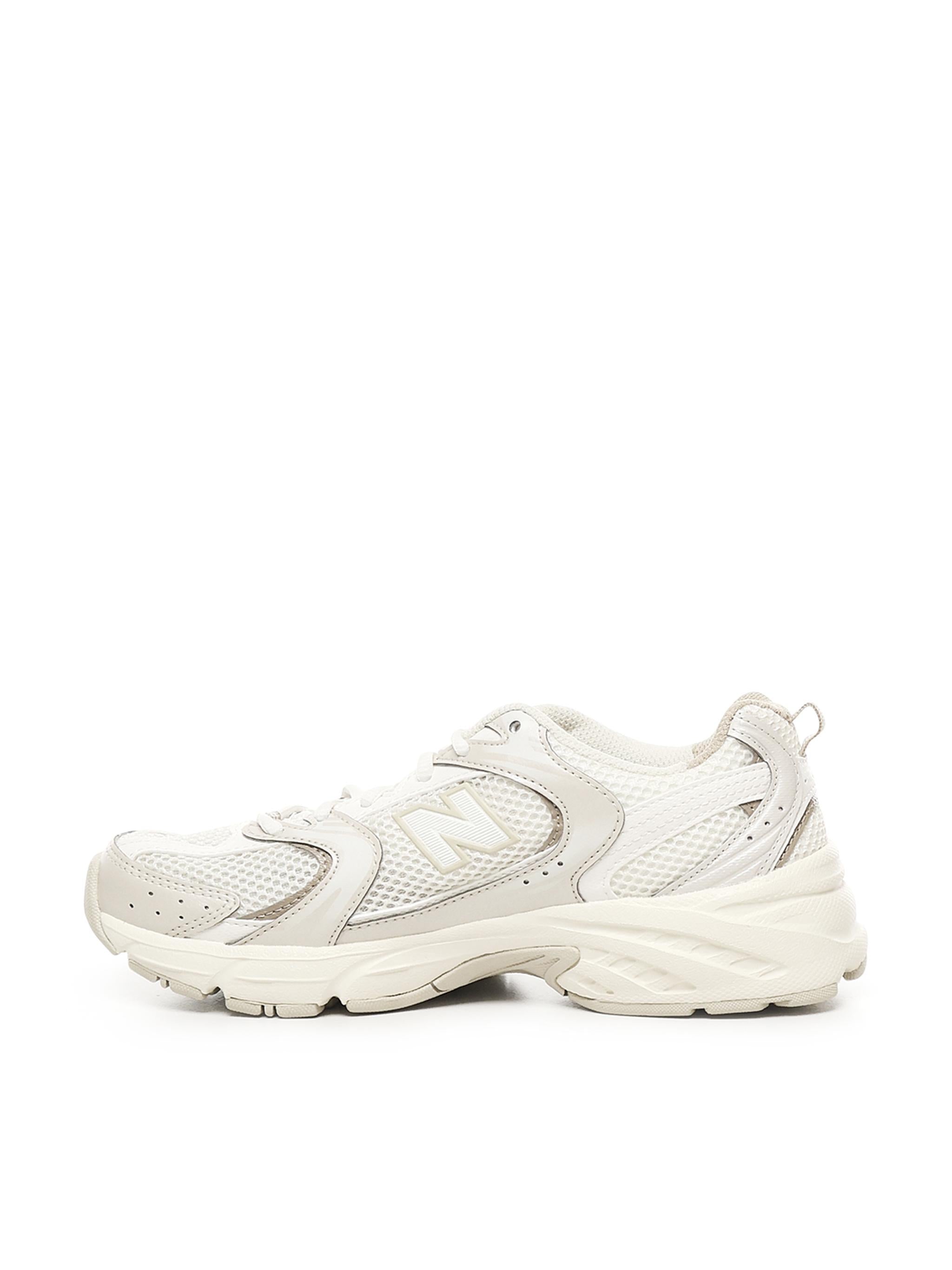 Sneaker 530 MR530AA  NEW BALANCE 