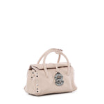 Borsa Dotta® baby in pelle 068750 1120000Z0852 ZANELLATO 