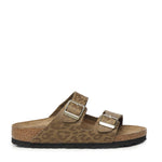 Sandali Arizona <BR/> 1030586  BIRKENSTOCK 