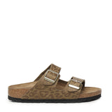 Sandali Arizona <BR/> 1030586  BIRKENSTOCK 