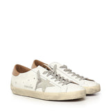 Sneakers Super-Star GMF00102 F00218210803 GOLDEN GOOSE 