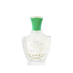 Creed 1760 - Fleurissimo 75ml <BR/> CR0.04.002  CREED 1760 