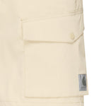Short "Balto" cargo I033611 29OXX CARHARTT WIP 