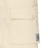Short "Balto" cargo I033611 29OXX CARHARTT WIP 