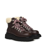 Stivaletti da trekking Lug 843955 V2WTB2119 BOTTEGA VENETA 