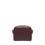 Borsa a tracolla con logo JC4092PP1NLI0 552 LOVE MOSCHINO 