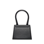Borsa Le Chiquito Moyen 21HBAW00002BC01C01 990 JACQUEMUS 