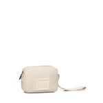 Borsa a tracolla Jenny 73BS8VR05 JENNYOFF WH/MULTI V° 73 