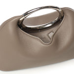 Borsa Le Petit Calino 24EBAW00395AC27L14 193 JACQUEMUS 