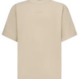 T-shirt Balenciaga Back 764235 TSVO99661 BALENCIAGA 