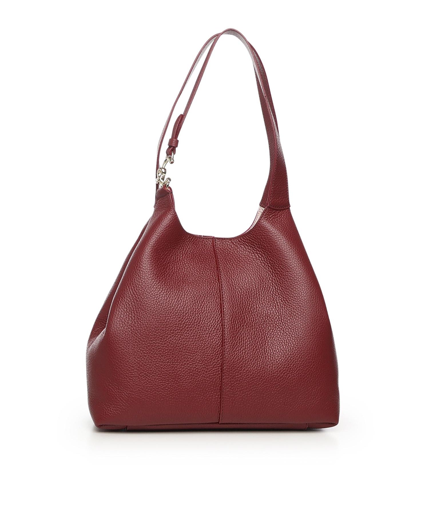 Borsa shopping C-Easy large E1SHA110101 R52 COCCINELLE 