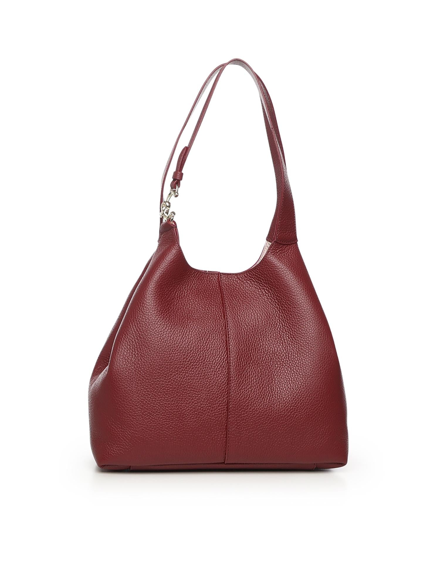 Borsa shopping C-Easy large E1SHA110101 R52 COCCINELLE 