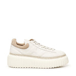 Sneakers Hogan H-Stripes HXW6590FC60N1M 0CA9 HOGAN 