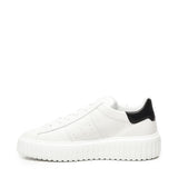 Sneakers H-Stripes HXM6450FO70LE9 0001 HOGAN 