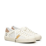 Sneakers Hill Low M421 HF-NYWN D.A.T.E. 