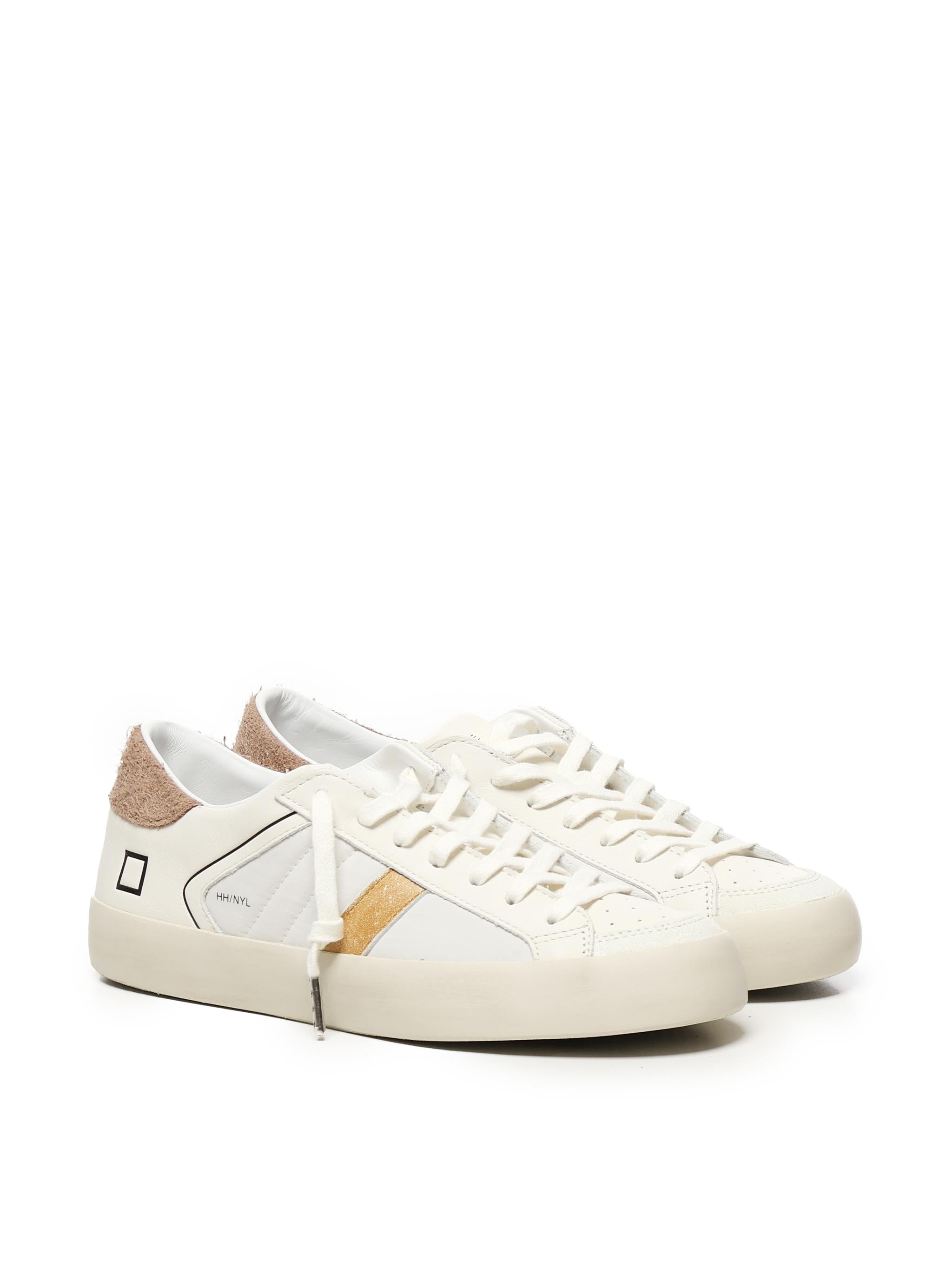 Sneakers Hill Low M421 HF-NYWN D.A.T.E. 