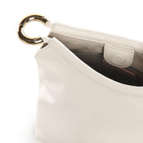 Pouch Finn in pelle E1UAA580101 N17 COCCINELLE 