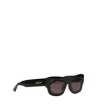 Occhiali da sole Ultrathin 821505 V2Q301049 BOTTEGA VENETA 