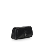 Mini bag Scene Chain in pelle 2P6SMN012S01 001 MARC JACOBS 