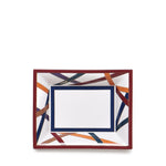 Vassoio Nastri MHPNMC60S1  MISSONI HOME 
