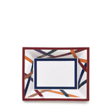 Vassoio Nastri MHPNMC60S1  MISSONI HOME 