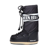 Stivali imbottiti Icon 80D1400440 N001 MOON BOOT 