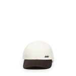 Cappello da baseball con logo ACPU D1B3 AUTRY 
