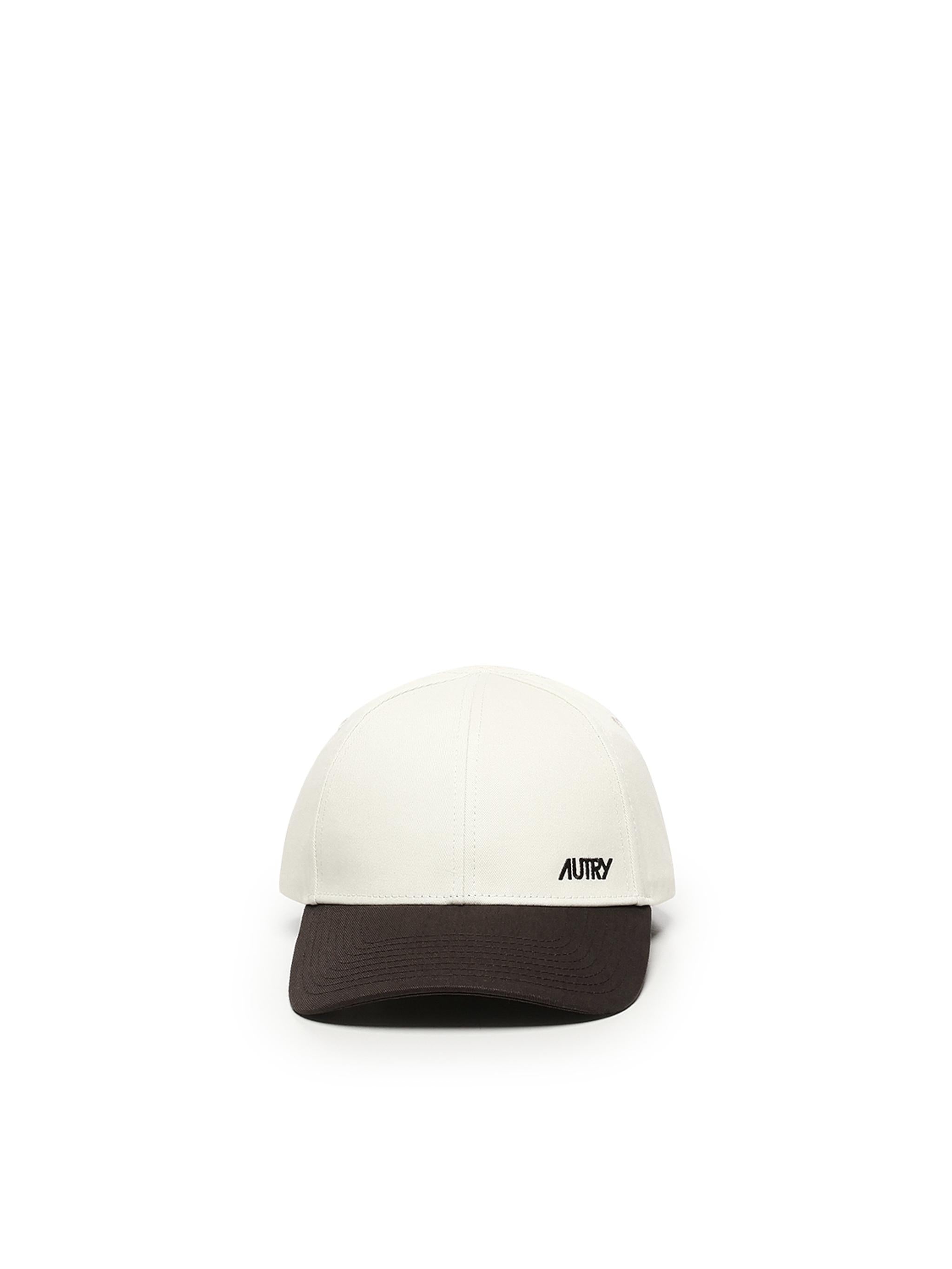 Cappello da baseball con logo ACPU D1B3 AUTRY 