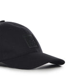 Cappello con applicazione in tela K820358X88 1100 LOEWE 