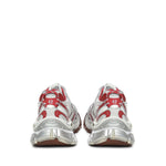 Sneaker Runner 2.0 779066 WRNNY9620 BALENCIAGA 