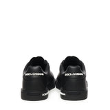 Sneakers Portofino CS1774 AA3358B956 DOLCE & GABBANA 
