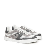 Sneaker Strobel Portofino Light CS2305 A6D688P000 DOLCE & GABBANA 