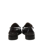 Mocassini classic will CLASSIC WILL 7001R20903 SEBAGO 