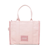 Borsa The Large tote<BR/> M0017048 624 MARC JACOBS 