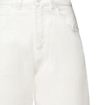 Pantaloni balloon 103180 A2HDZ14 PINKO 