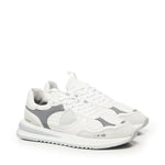 Sneakers olympique low OYLU FR01 PHILIPPE MODEL 
