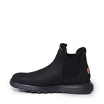 Branson Boot HD.40187 001 HEY DUDE 