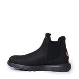 Branson Boot HD.40187 001 HEY DUDE 