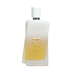 Morph - Gate 17 EdP MOR27 11 MORPH 
