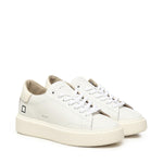 SFERA CALF W431 SF-CAHM D.A.T.E. 