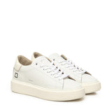 SFERA CALF W431 SF-CAHM D.A.T.E. 