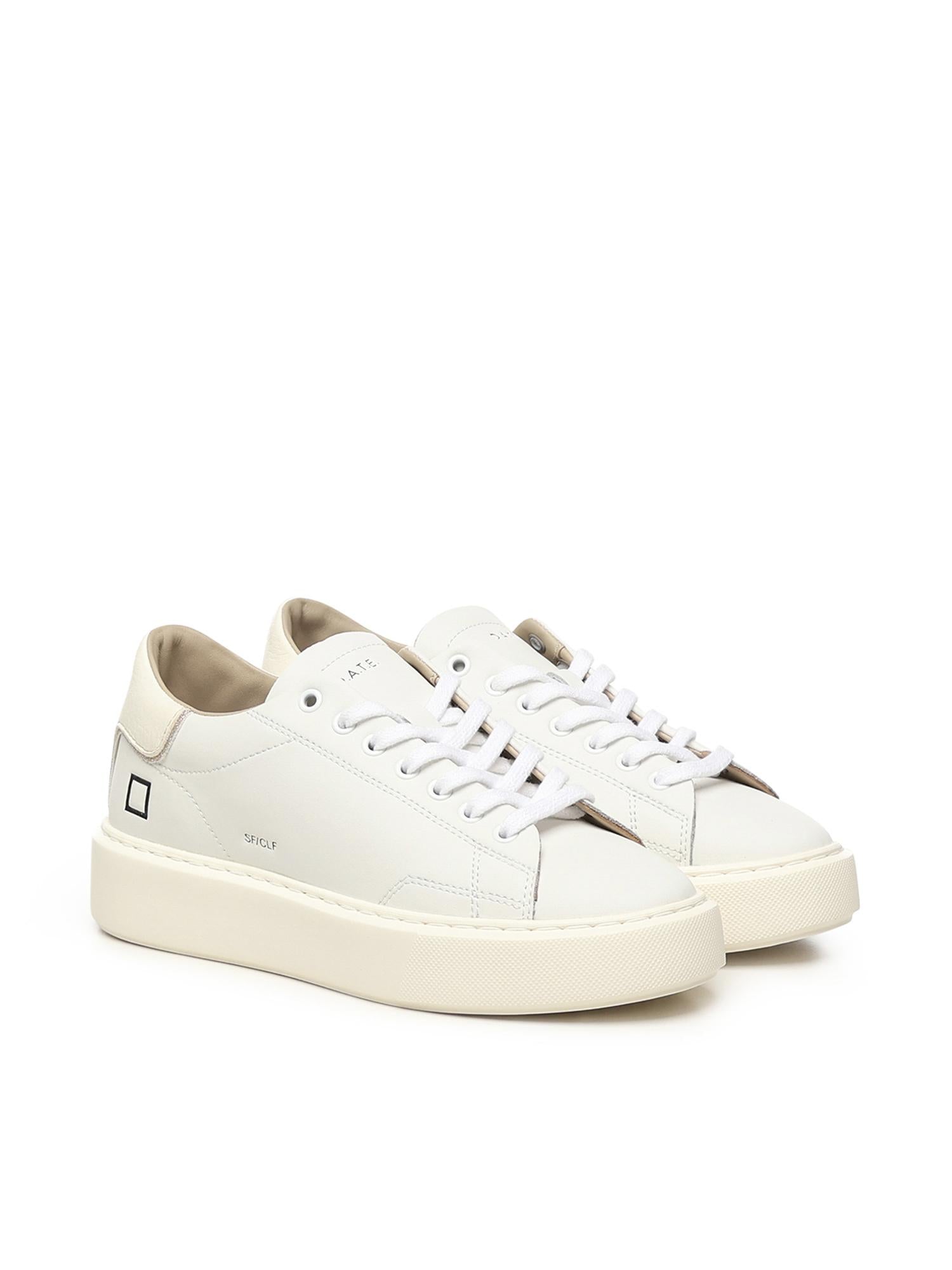 SFERA CALF W431 SF-CAHM D.A.T.E. 