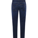 Jeans Dian in denim UP576 DS0345ULG9800 DONDUP 