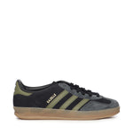 Sneakers Gazelle Indoor JQ8399  ADIDAS ORIGINALS 
