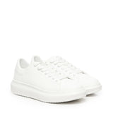 Sneakers Triton BYSC9B101 BIANCO BY BYBLOS 