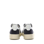 Sneakers Medalist low AULM FT07 AUTRY 
